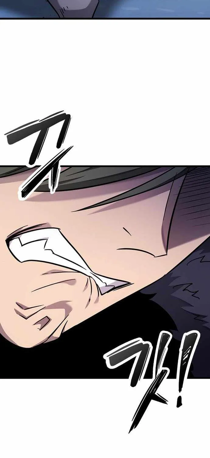 What a Bountiful Harvest, Demon Lord! Chapter 35 page 40 - 