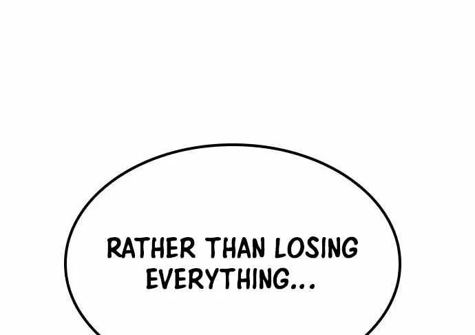 What a Bountiful Harvest, Demon Lord! Chapter 35 page 41 - 