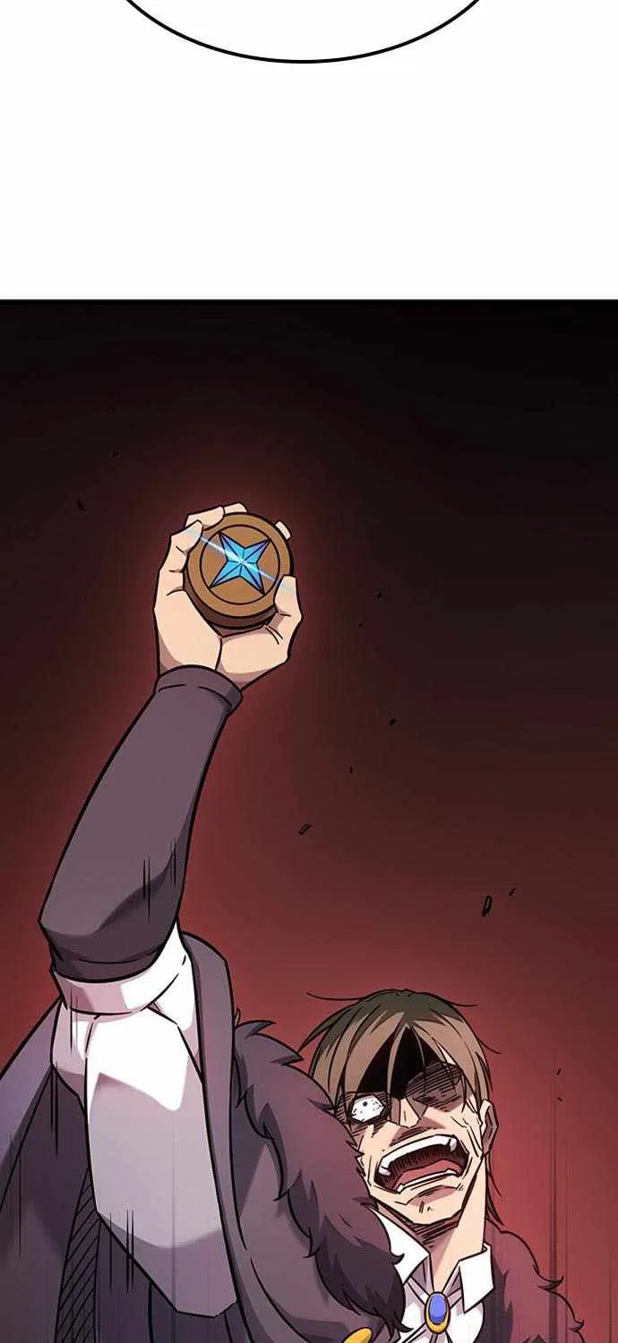 What a Bountiful Harvest, Demon Lord! Chapter 35 page 42 - 