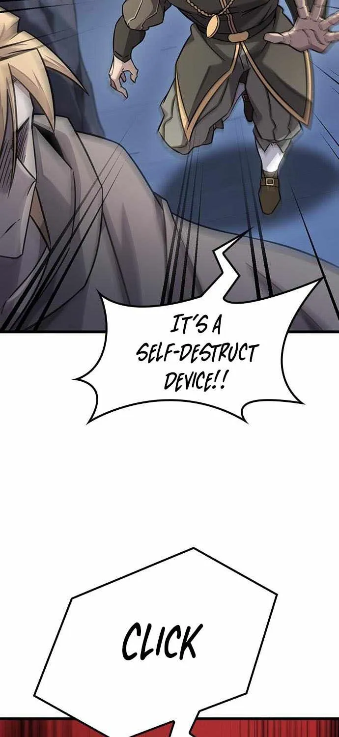 What a Bountiful Harvest, Demon Lord! Chapter 35 page 45 - 