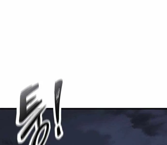 What a Bountiful Harvest, Demon Lord! Chapter 35 page 48 - 