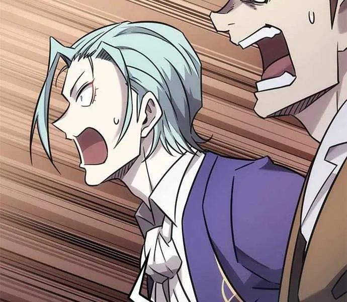 What a Bountiful Harvest, Demon Lord! Chapter 35 page 55 - 