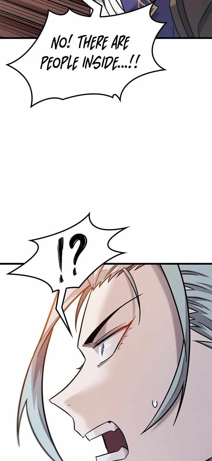 What a Bountiful Harvest, Demon Lord! Chapter 35 page 56 - 