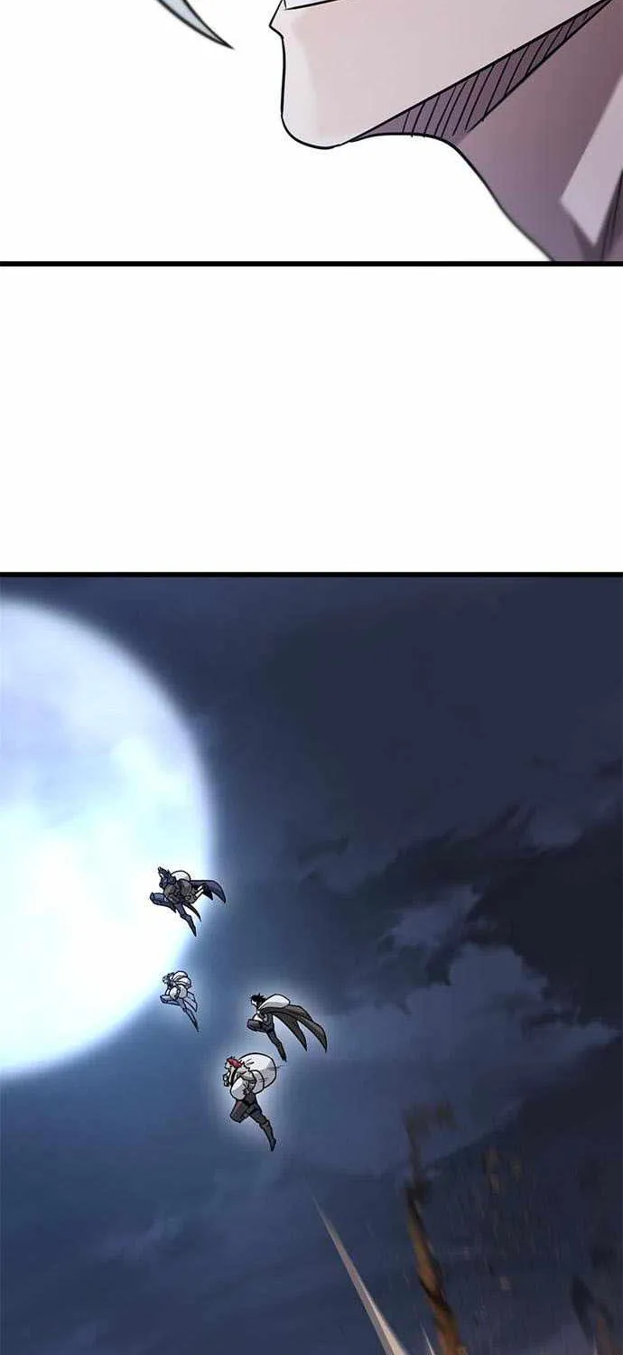 What a Bountiful Harvest, Demon Lord! Chapter 35 page 57 - 