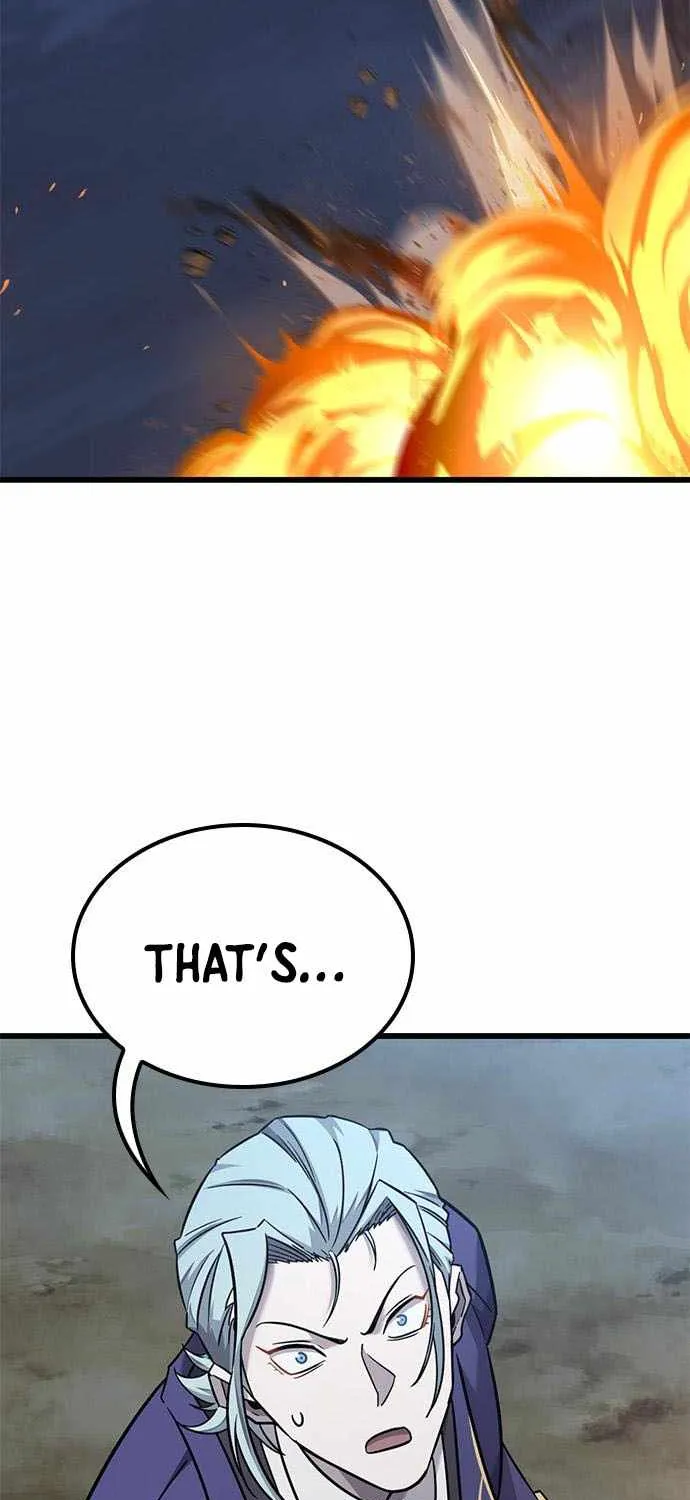 What a Bountiful Harvest, Demon Lord! Chapter 35 page 58 - 