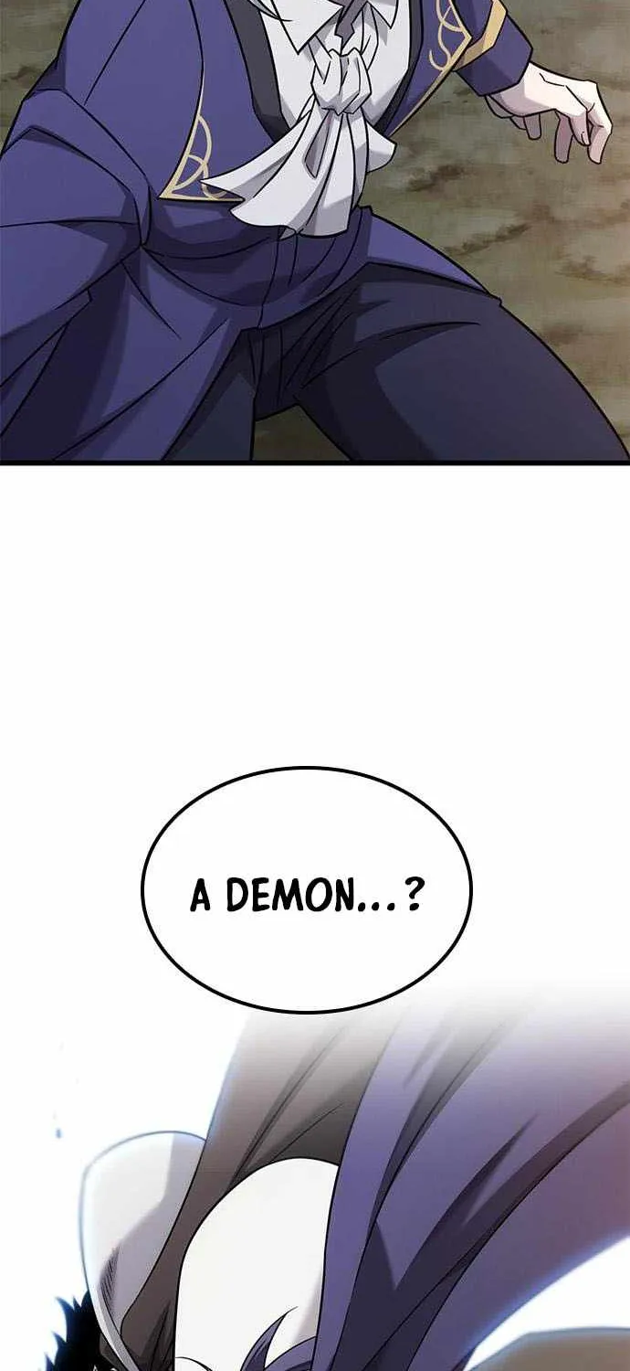 What a Bountiful Harvest, Demon Lord! Chapter 35 page 59 - 