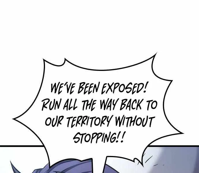 What a Bountiful Harvest, Demon Lord! Chapter 35 page 62 - 