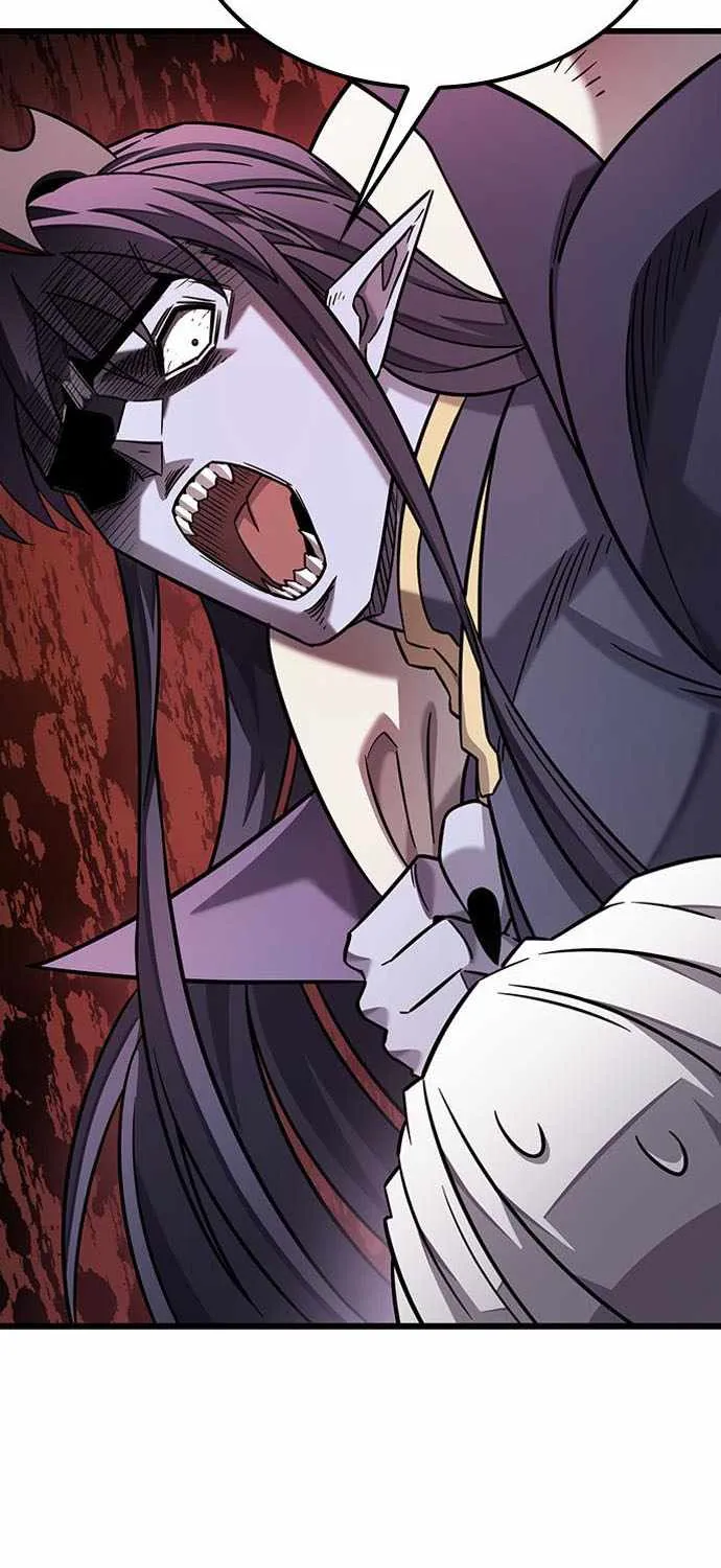 What a Bountiful Harvest, Demon Lord! Chapter 35 page 65 - 