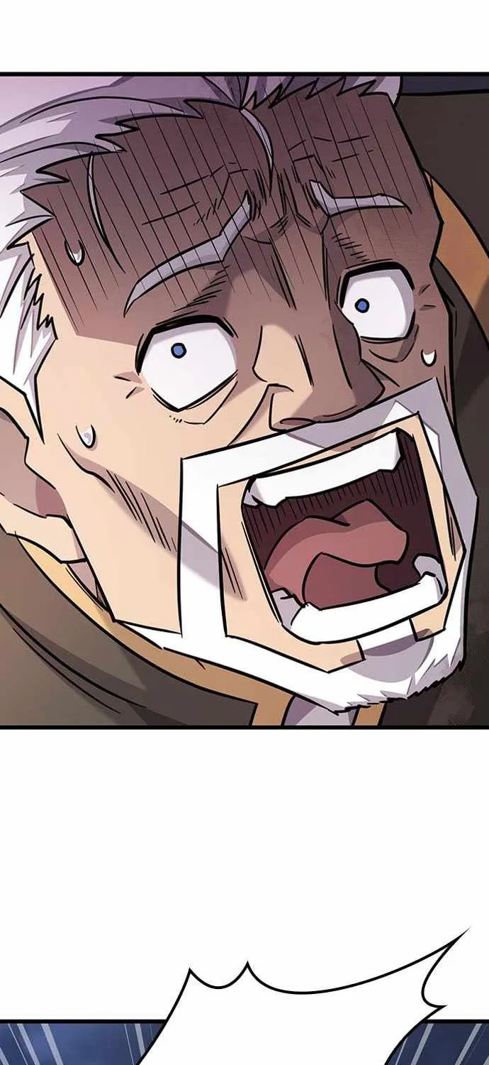 What a Bountiful Harvest, Demon Lord! Chapter 35 page 66 - 