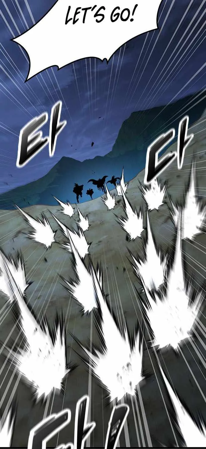 What a Bountiful Harvest, Demon Lord! Chapter 35 page 67 - 