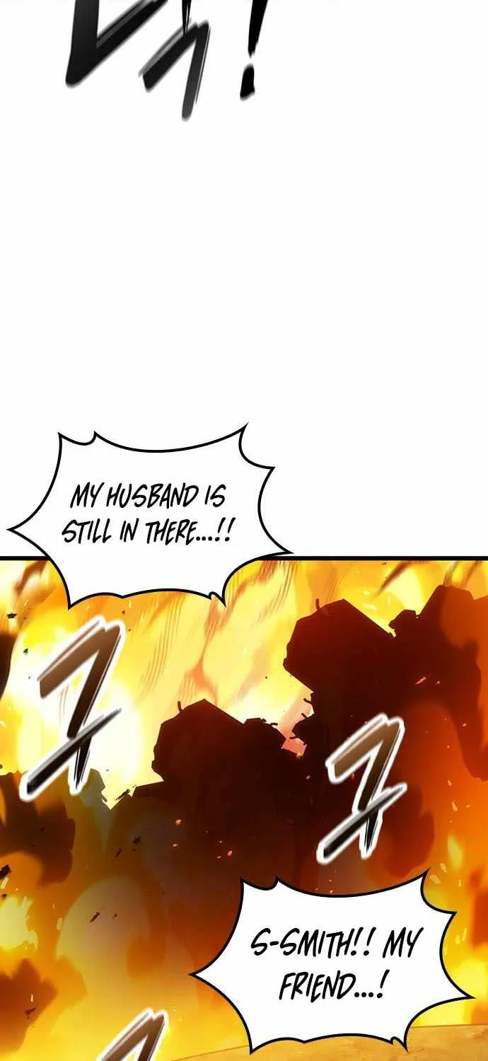 What a Bountiful Harvest, Demon Lord! Chapter 35 page 68 - 