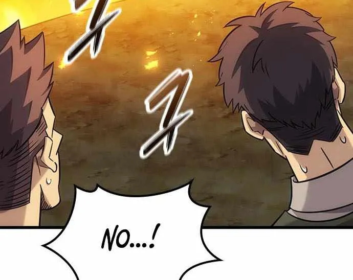 What a Bountiful Harvest, Demon Lord! Chapter 35 page 69 - 