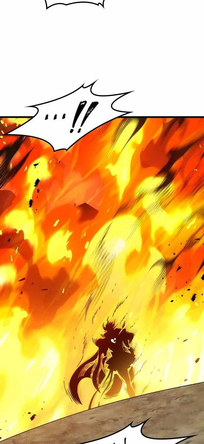What a Bountiful Harvest, Demon Lord! Chapter 35 page 70 - 