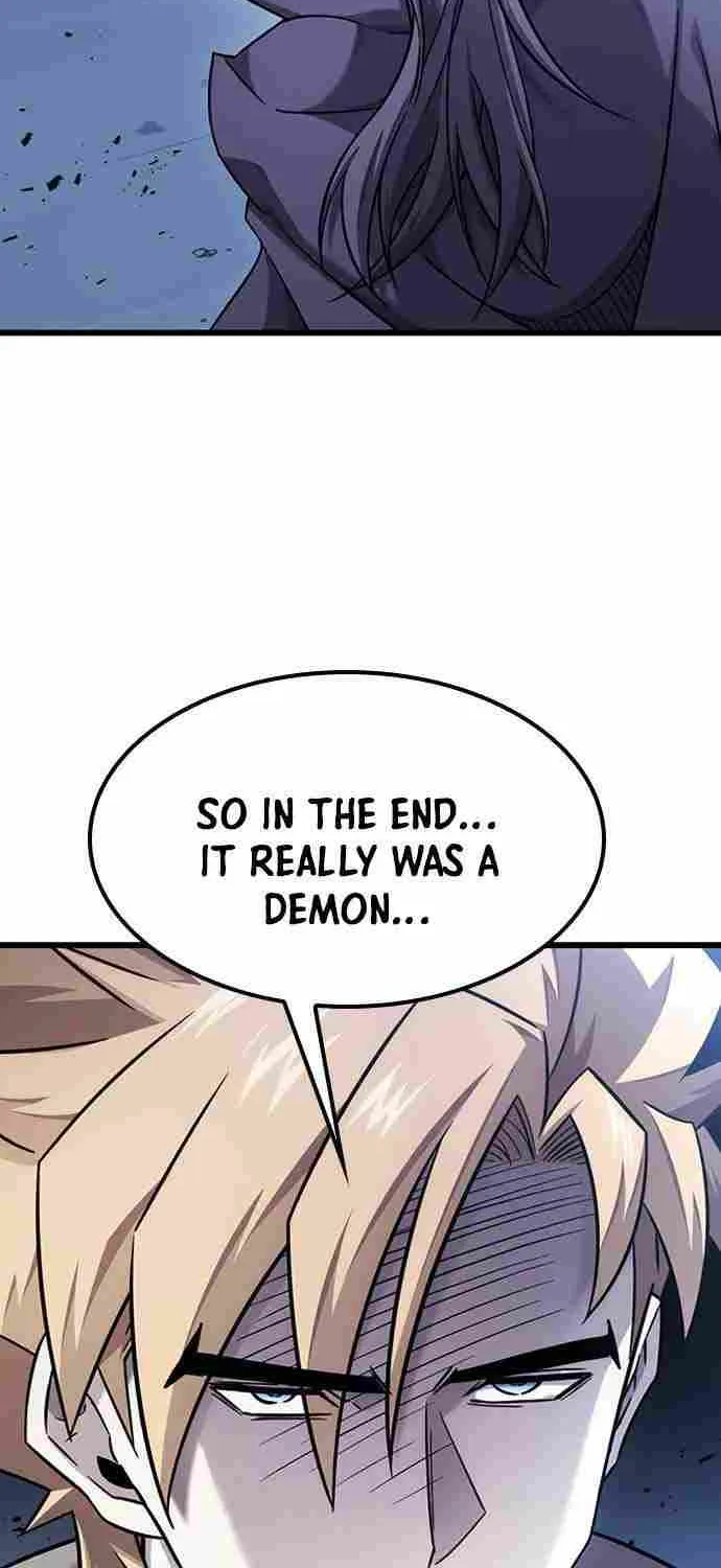 What a Bountiful Harvest, Demon Lord! Chapter 35 page 8 - 