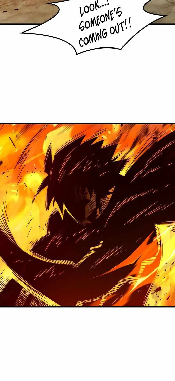 What a Bountiful Harvest, Demon Lord! Chapter 35 page 71 - 