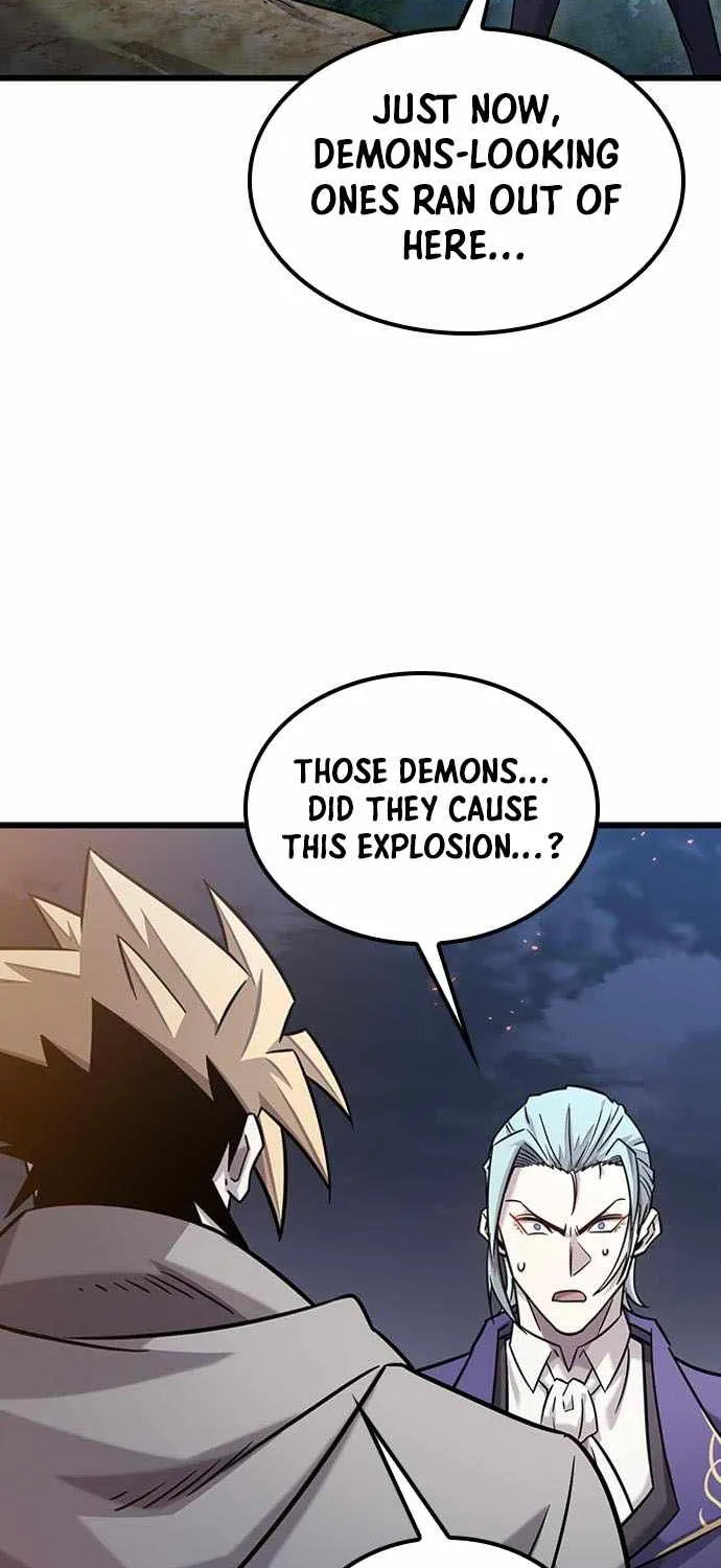 What a Bountiful Harvest, Demon Lord! Chapter 35 page 75 - 