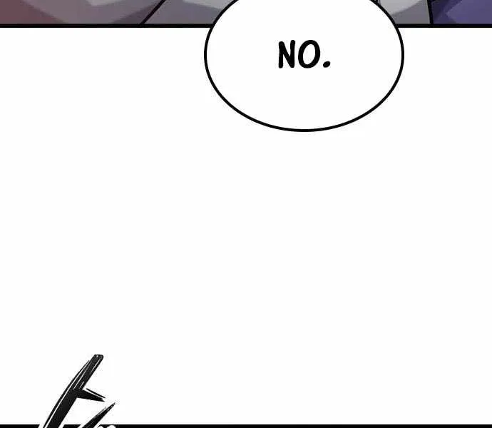 What a Bountiful Harvest, Demon Lord! Chapter 35 page 76 - 