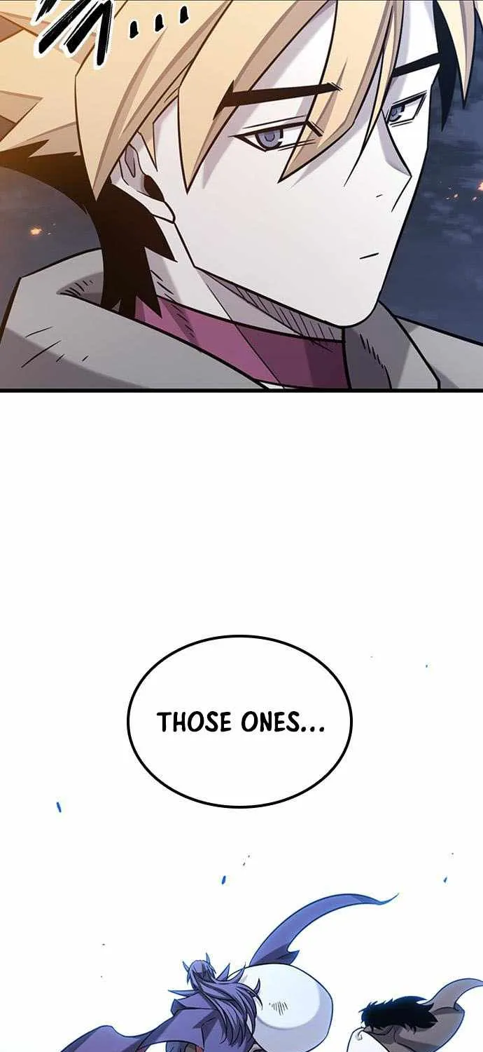 What a Bountiful Harvest, Demon Lord! Chapter 35 page 77 - 