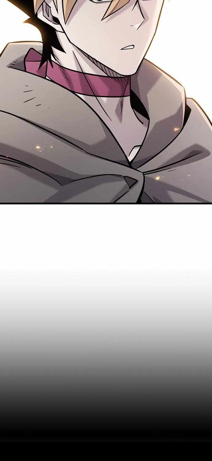 What a Bountiful Harvest, Demon Lord! Chapter 35 page 79 - 