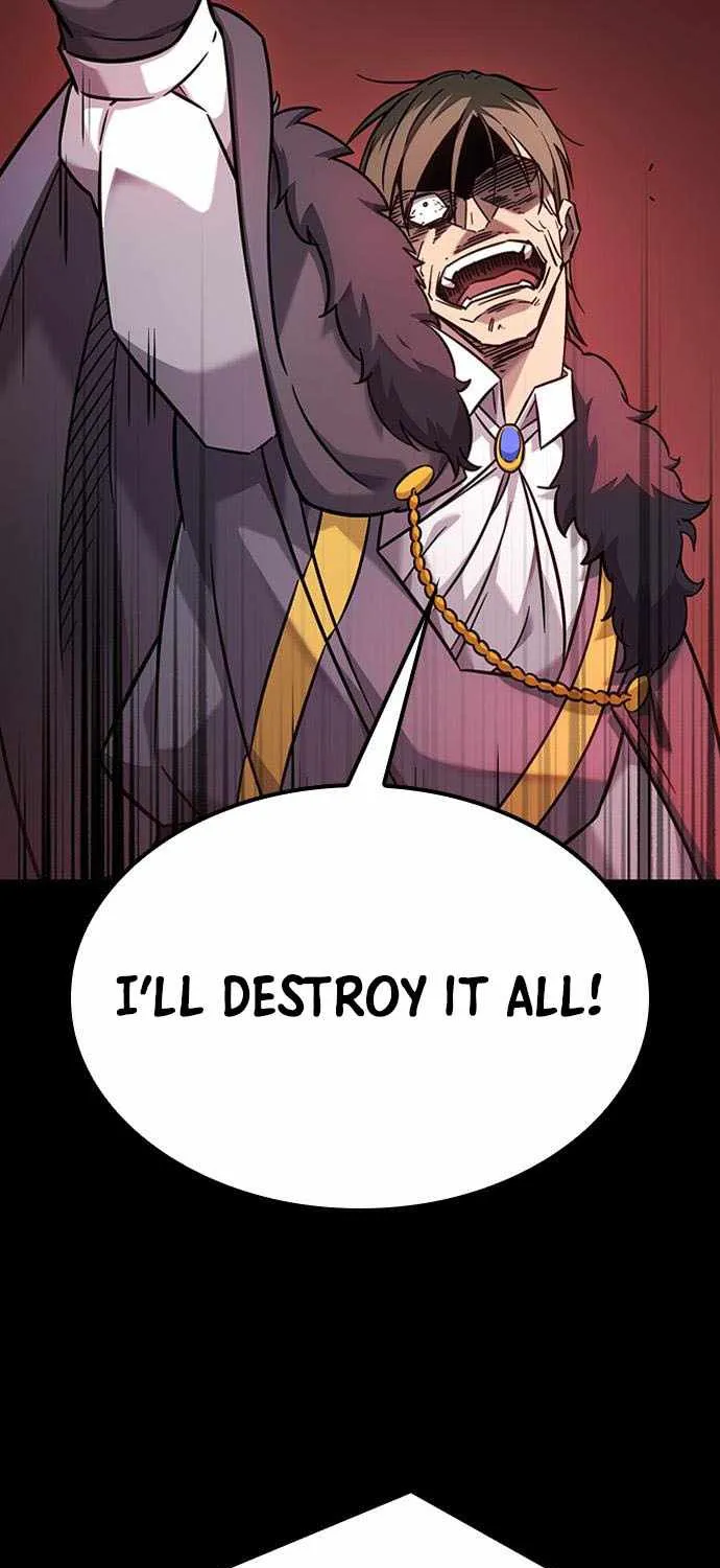 What a Bountiful Harvest, Demon Lord! Chapter 35 page 81 - 