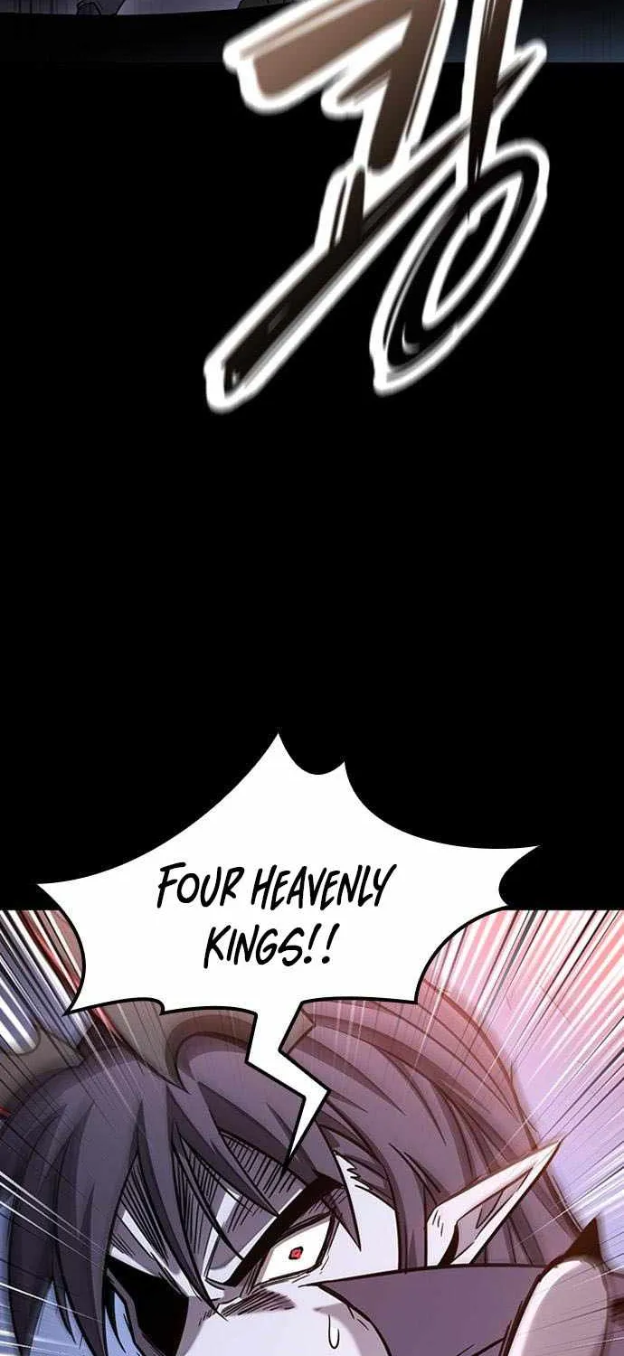 What a Bountiful Harvest, Demon Lord! Chapter 35 page 85 - 