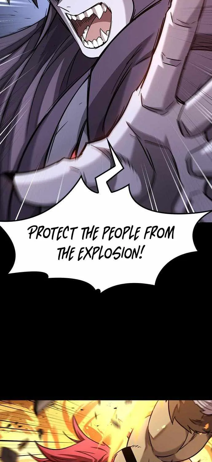 What a Bountiful Harvest, Demon Lord! Chapter 35 page 86 - 