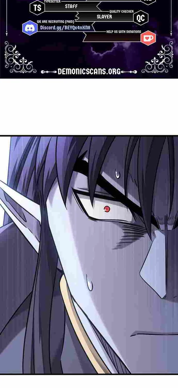 What a Bountiful Harvest, Demon Lord! Chapter 35 page 10 - 