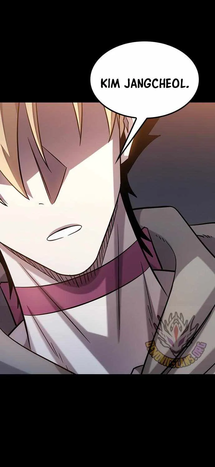 What a Bountiful Harvest, Demon Lord! Chapter 35 page 93 - 