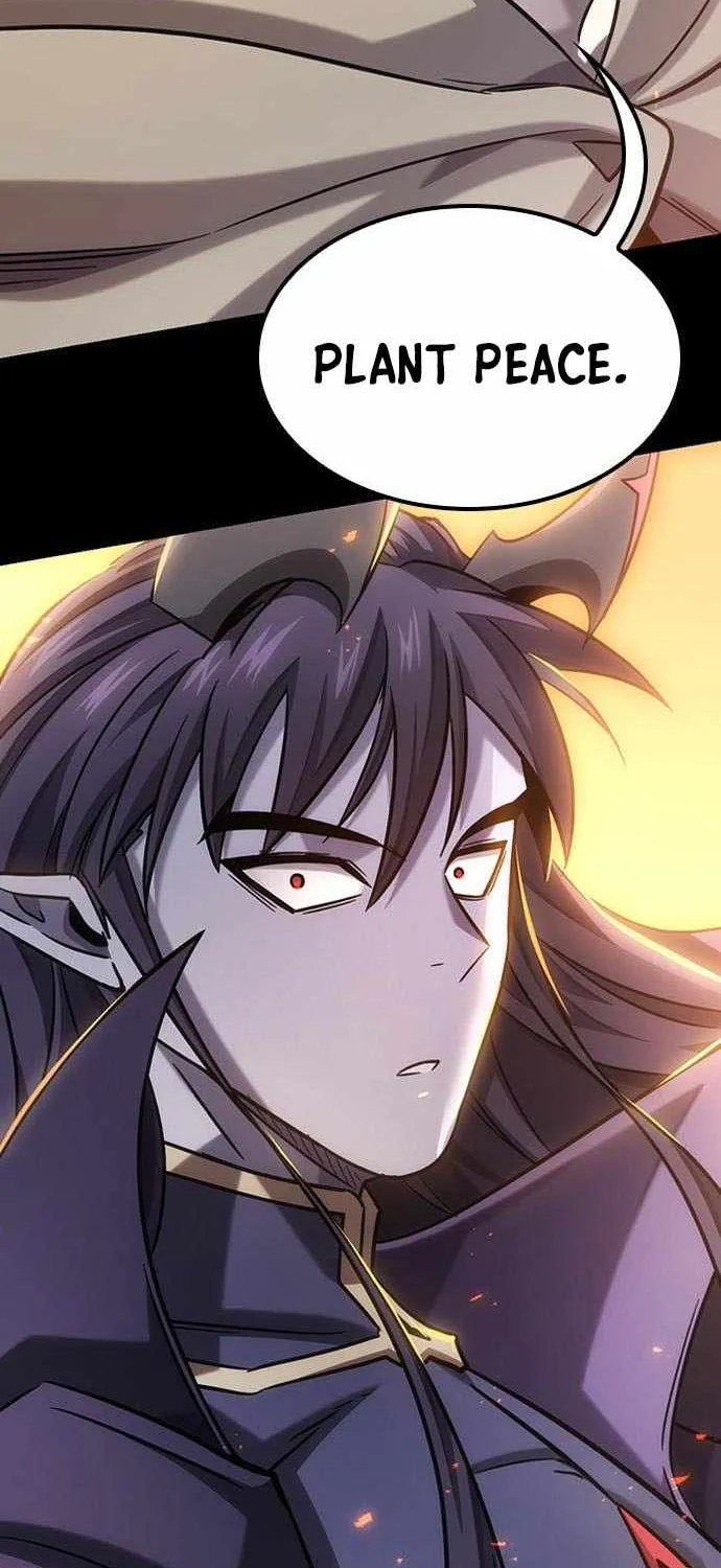 What a Bountiful Harvest, Demon Lord! Chapter 35 page 96 - 