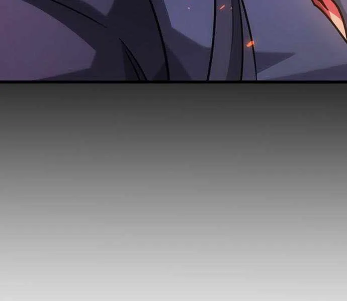 What a Bountiful Harvest, Demon Lord! Chapter 35 page 97 - 