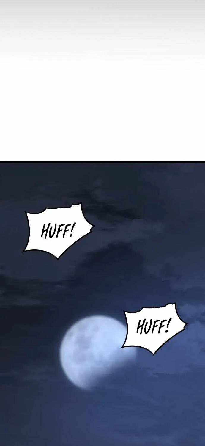 What a Bountiful Harvest, Demon Lord! Chapter 35 page 98 - 