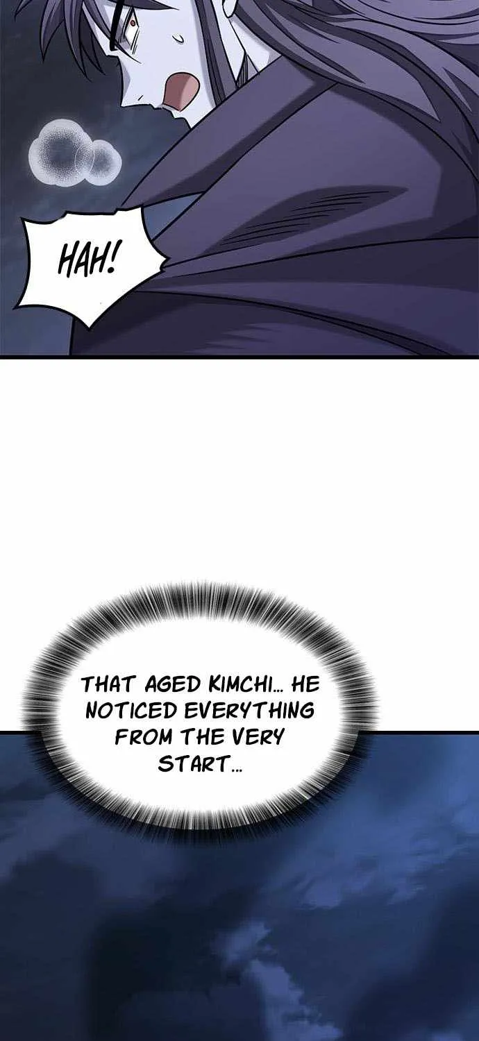 What a Bountiful Harvest, Demon Lord! Chapter 35 page 100 - 
