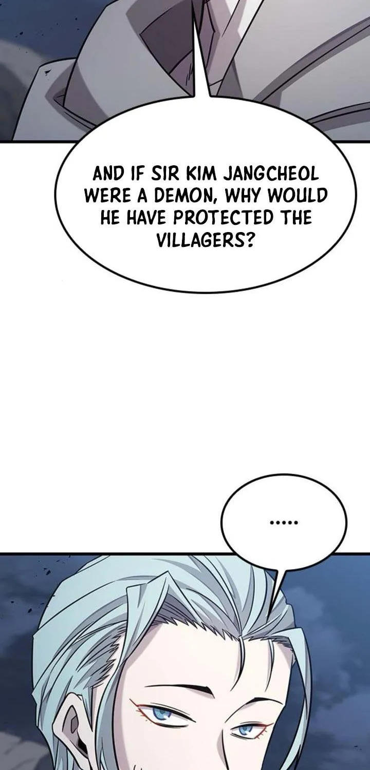 What a Bountiful Harvest, Demon Lord! Chapter 36 page 11 - 