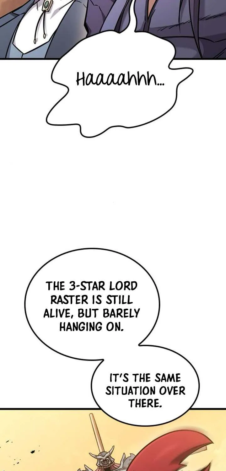 What a Bountiful Harvest, Demon Lord! Chapter 36 page 101 - 