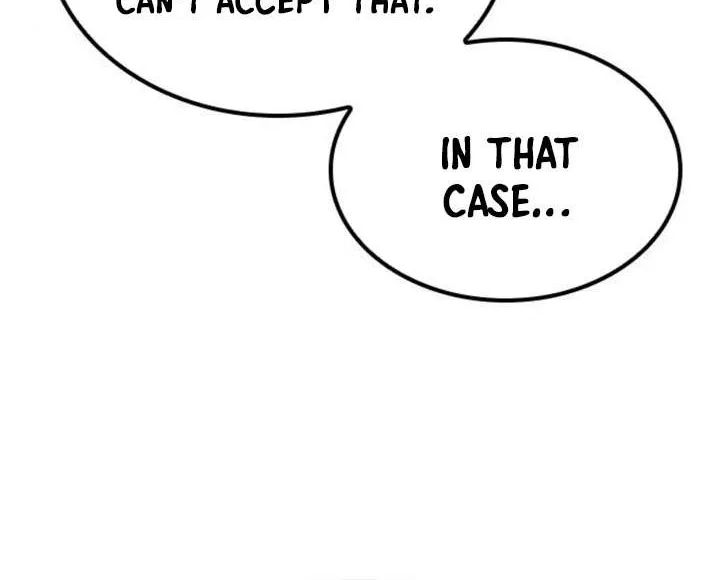 What a Bountiful Harvest, Demon Lord! Chapter 36 page 104 - 