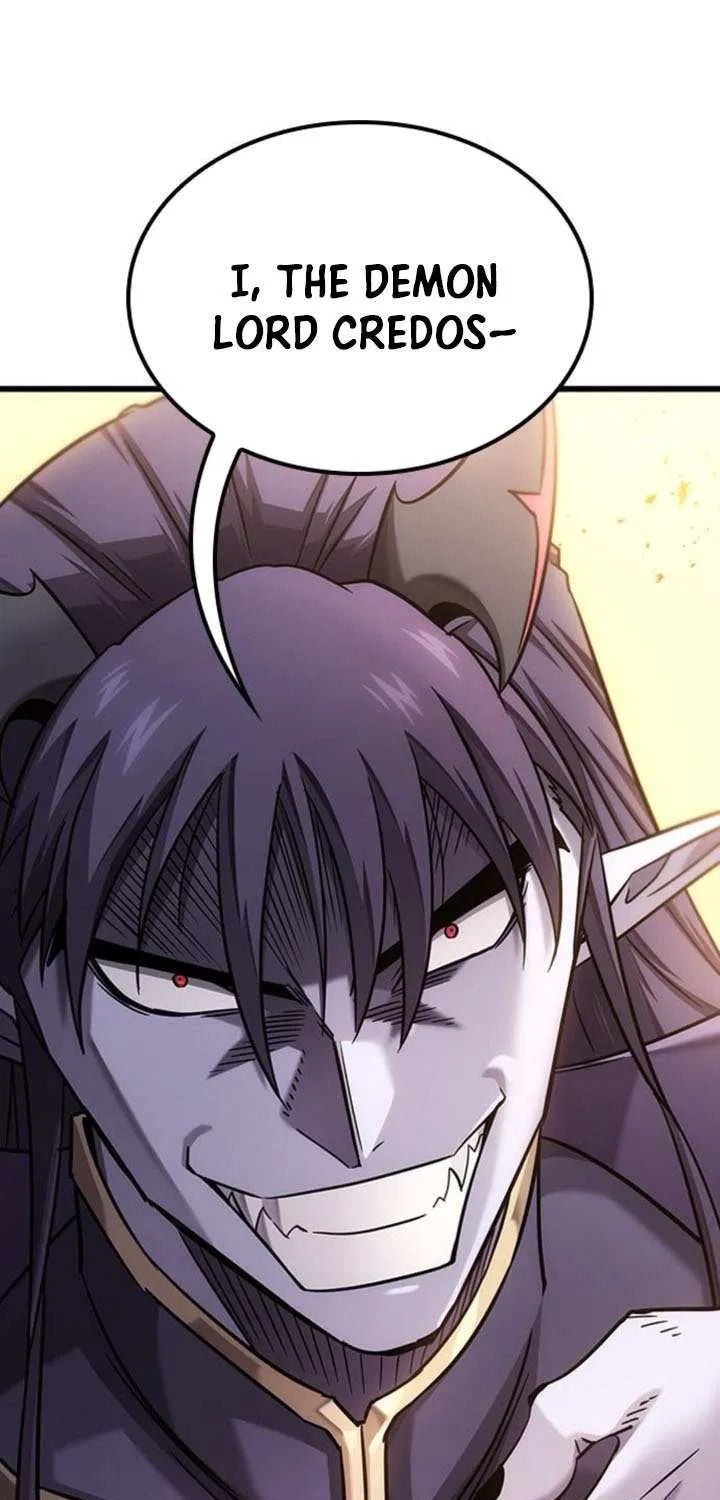 What a Bountiful Harvest, Demon Lord! Chapter 36 page 105 - 