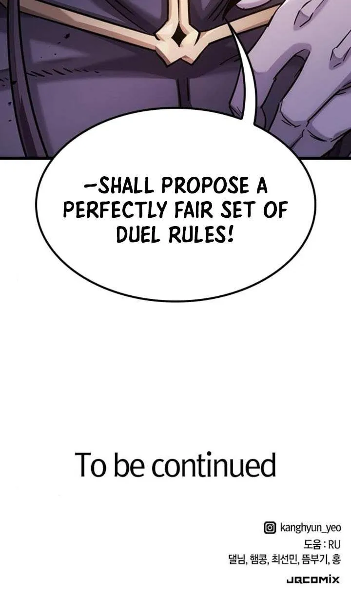 What a Bountiful Harvest, Demon Lord! Chapter 36 page 106 - 