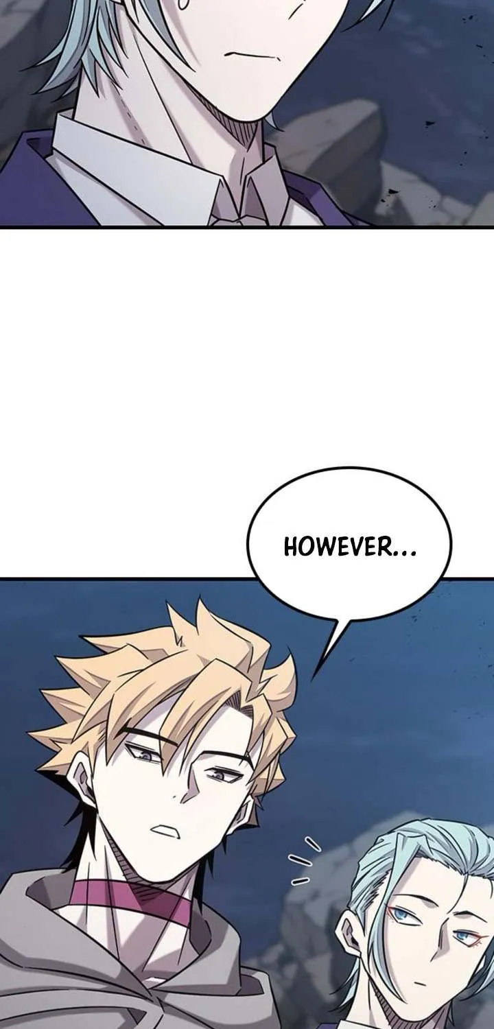 What a Bountiful Harvest, Demon Lord! Chapter 36 page 12 - 