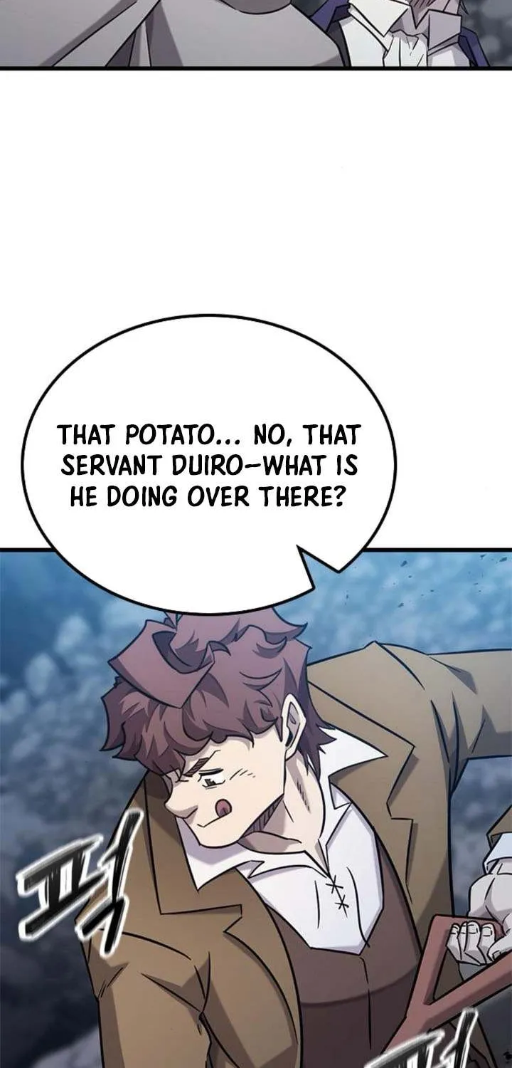 What a Bountiful Harvest, Demon Lord! Chapter 36 page 13 - 