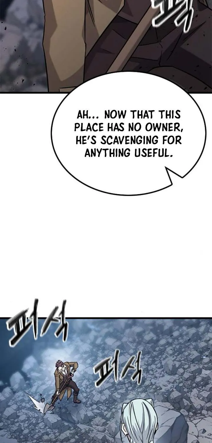 What a Bountiful Harvest, Demon Lord! Chapter 36 page 14 - 