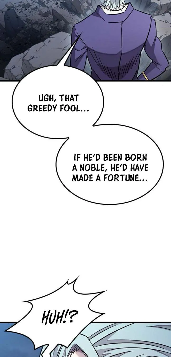 What a Bountiful Harvest, Demon Lord! Chapter 36 page 15 - 