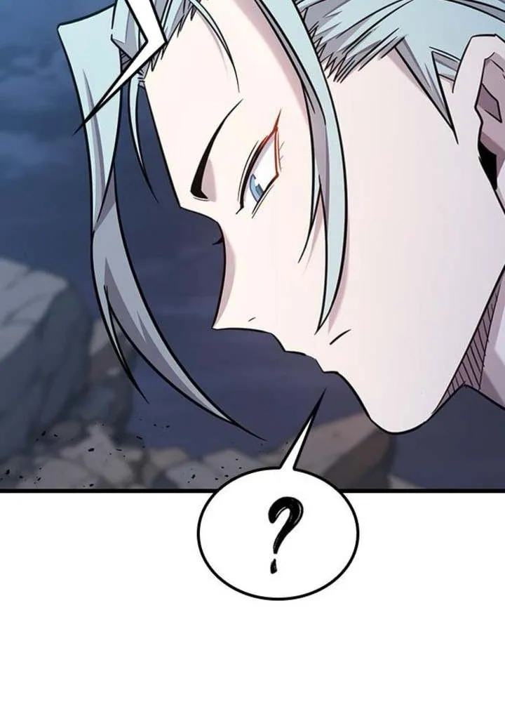 What a Bountiful Harvest, Demon Lord! Chapter 36 page 16 - 