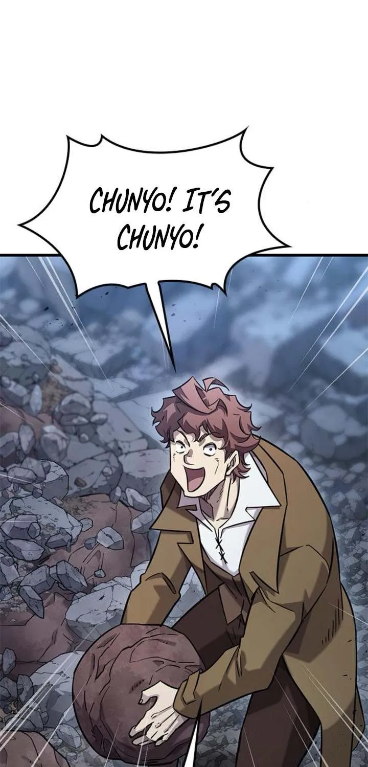 What a Bountiful Harvest, Demon Lord! Chapter 36 page 17 - 