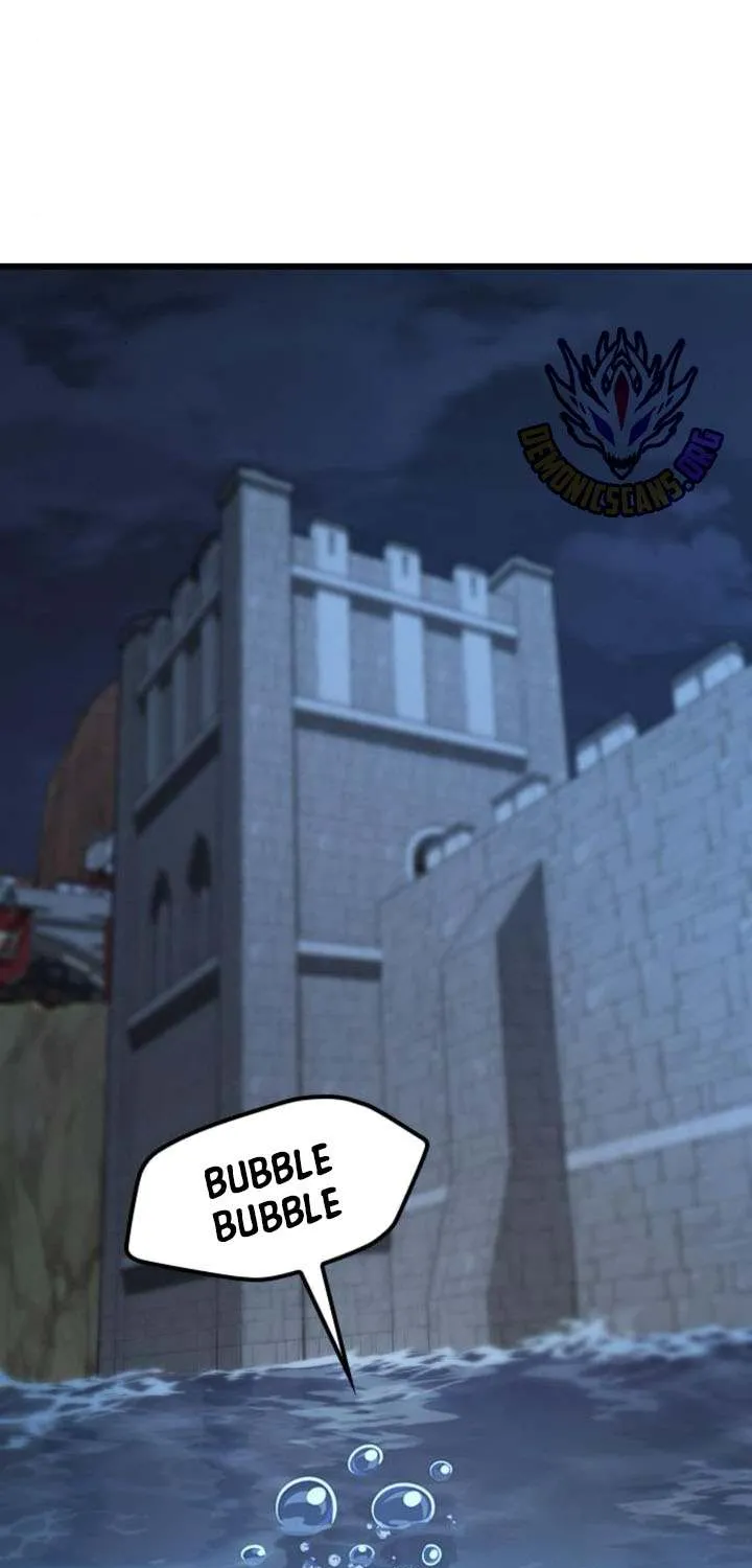 What a Bountiful Harvest, Demon Lord! Chapter 36 page 21 - 