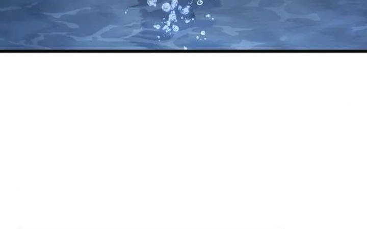 What a Bountiful Harvest, Demon Lord! Chapter 36 page 22 - 
