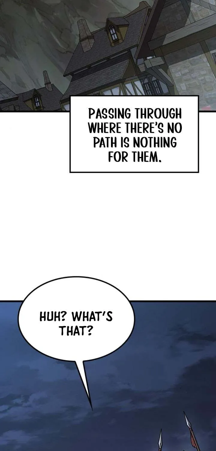 What a Bountiful Harvest, Demon Lord! Chapter 36 page 26 - 