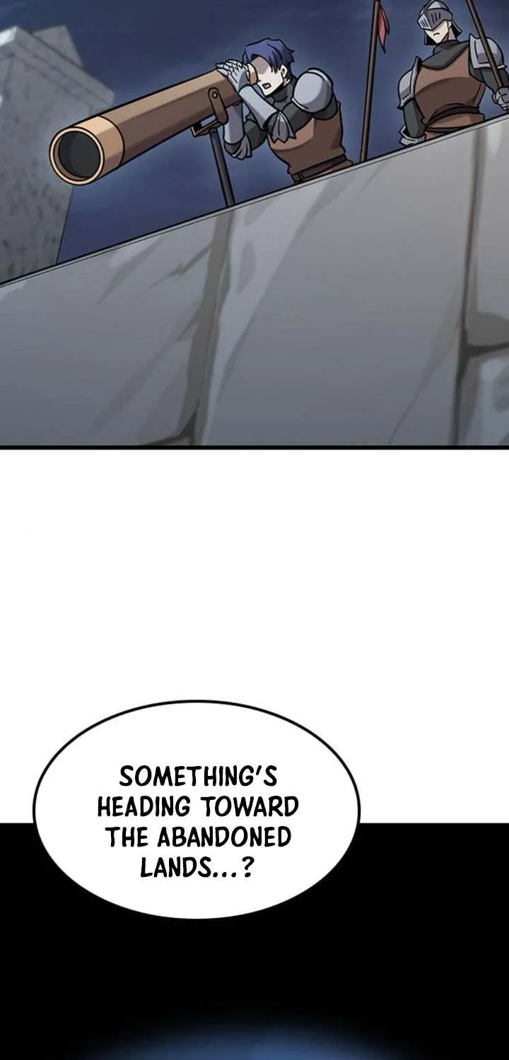 What a Bountiful Harvest, Demon Lord! Chapter 36 page 27 - 