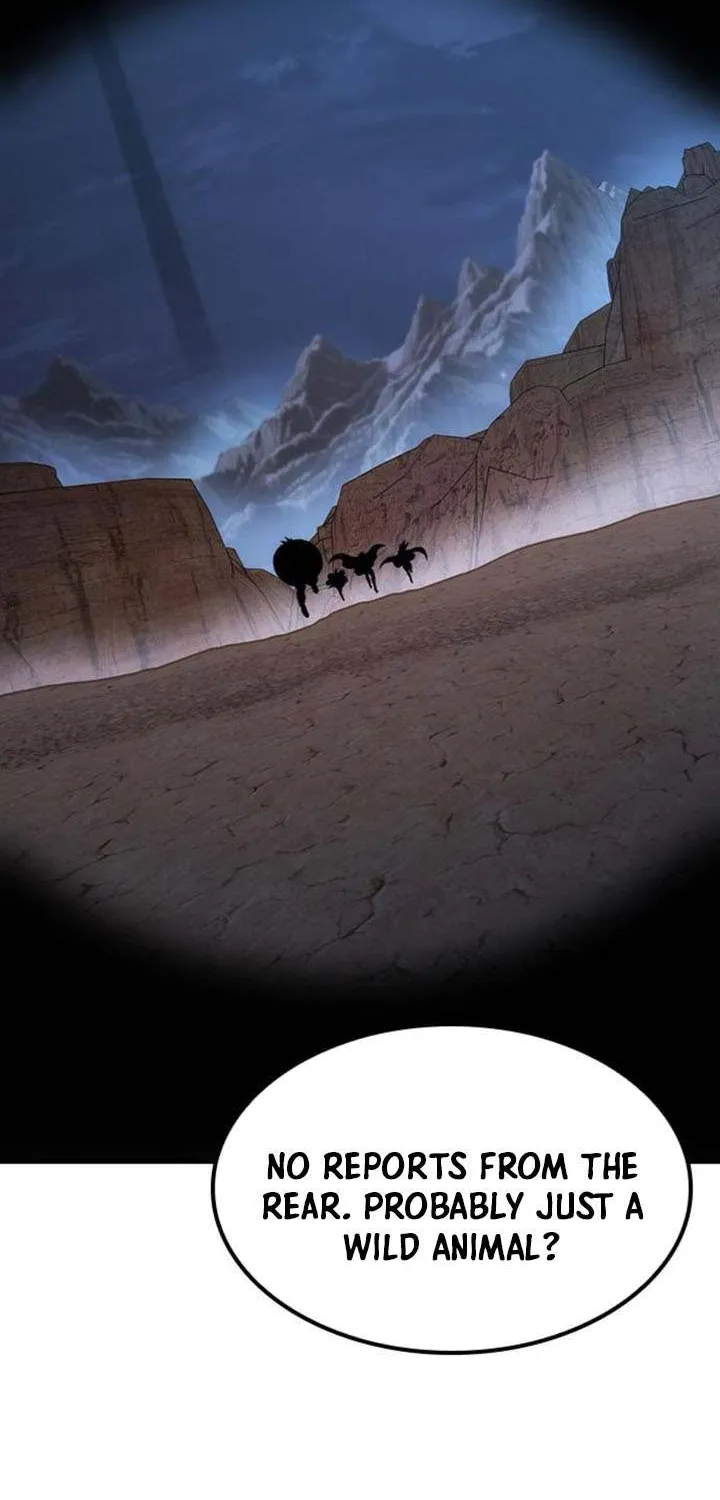 What a Bountiful Harvest, Demon Lord! Chapter 36 page 28 - 