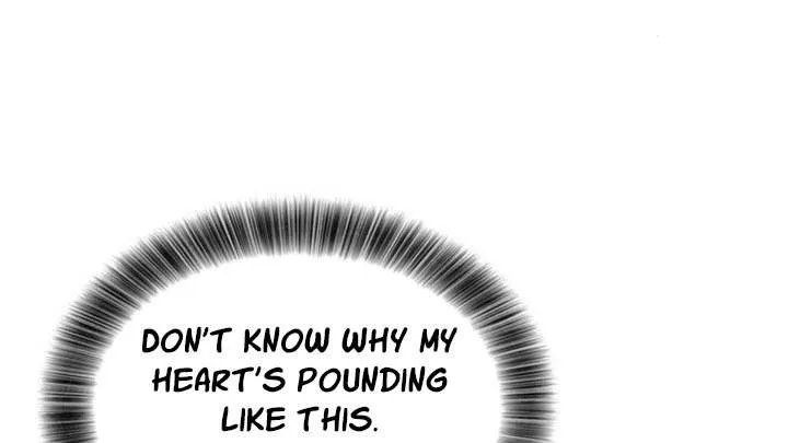 What a Bountiful Harvest, Demon Lord! Chapter 36 page 29 - 