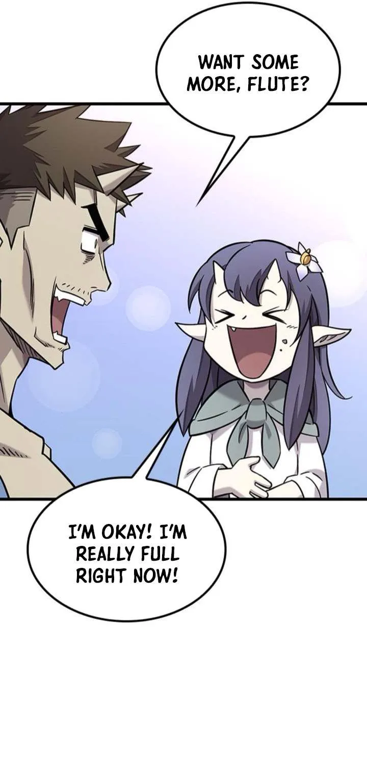 What a Bountiful Harvest, Demon Lord! Chapter 36 page 36 - 